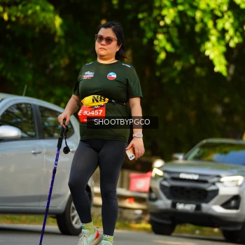 Runner Photo 3627433