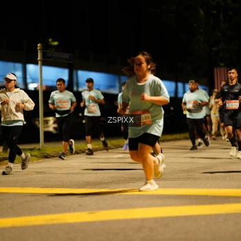 Runner Photo 3627435