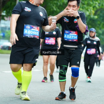 Runner Photo 3627444