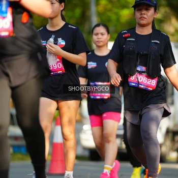Runner Photo 3627448