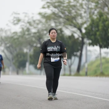 Runner Photo 3627453