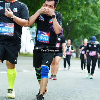 Runner Photo 3627464