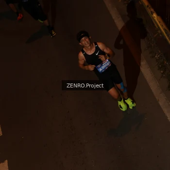 Runner Photo 3627468