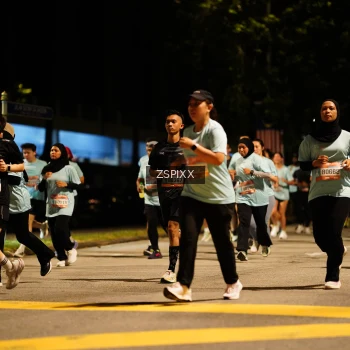 Runner Photo 3627473