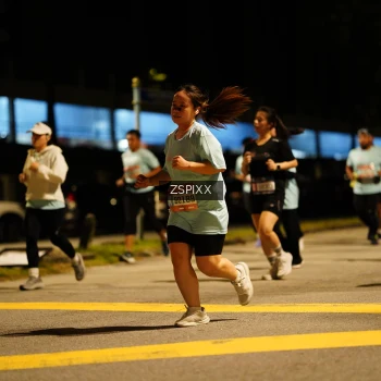 Runner Photo 3627474