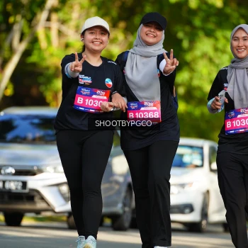 Runner Photo 3627475