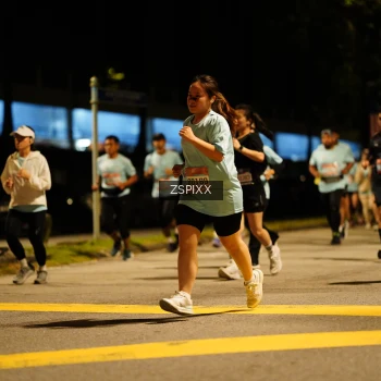 Runner Photo 3627488