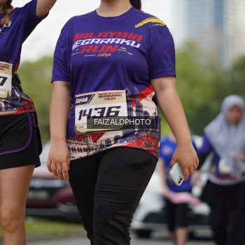 Runner Photo 3627493