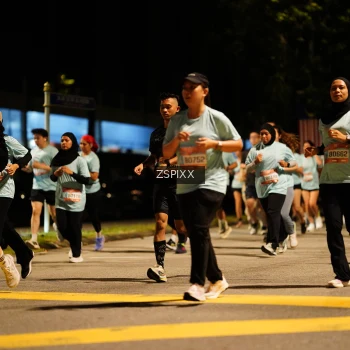 Runner Photo 3627497