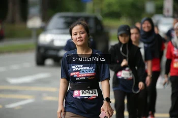 Runner Photo 36275