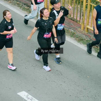 Runner Photo 3627500