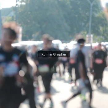 Runner Photo 3627502