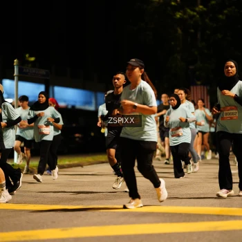 Runner Photo 3627504