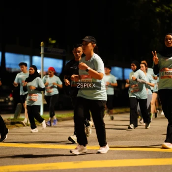 Runner Photo 3627509