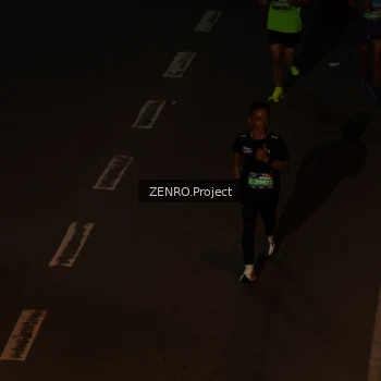 Runner Photo 3627511