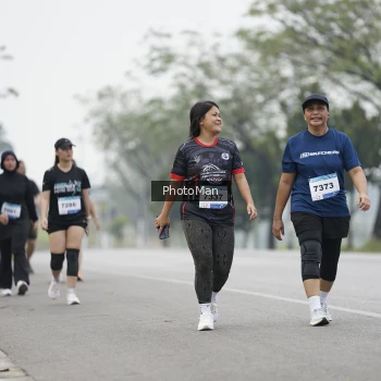 Runner Photo 3627512