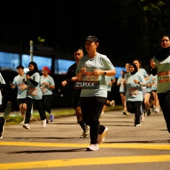 Runner Photo 3627514