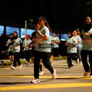 Runner Photo 3627516