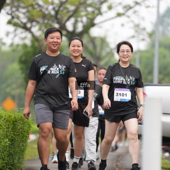 Runner Photo 3627519