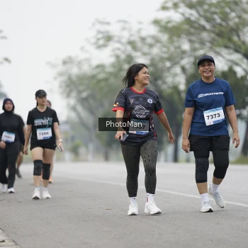 Runner Photo 3627521