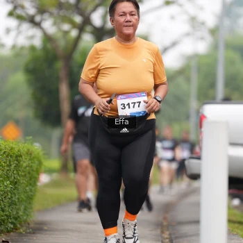 Runner Photo 3627522