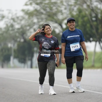 Runner Photo 3627534
