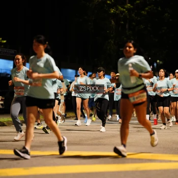 Runner Photo 3627536