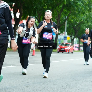 Runner Photo 3627539