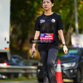 Runner Photo 3627540