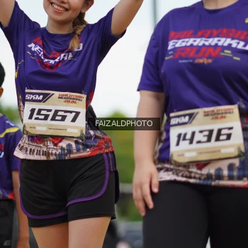 Runner Photo 3627541