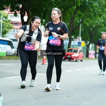 Runner Photo 3627543