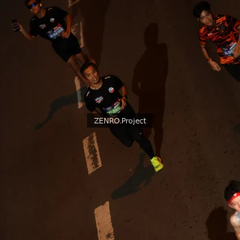 Runner Photo 3627544