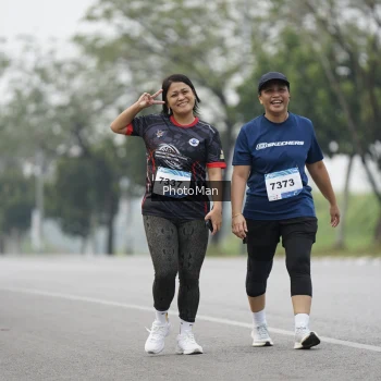 Runner Photo 3627545