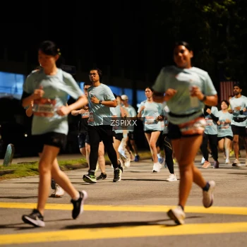 Runner Photo 3627551