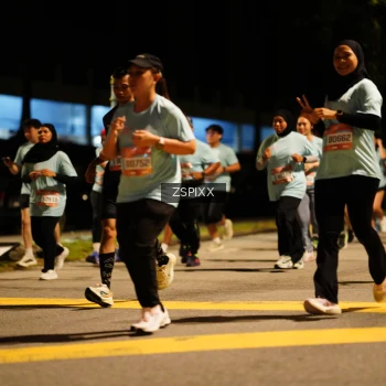 Runner Photo 3627554