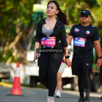 Runner Photo 3627557