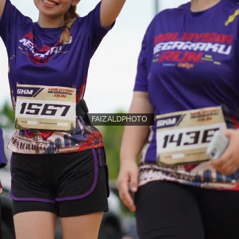 Runner Photo 3627560