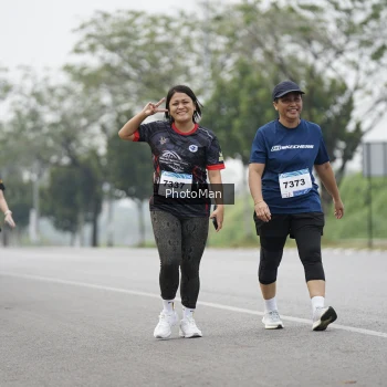 Runner Photo 3627562