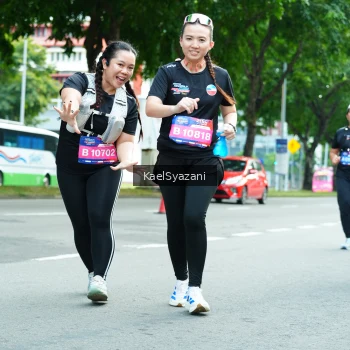 Runner Photo 3627564