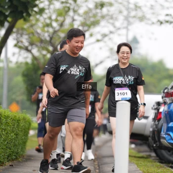 Runner Photo 3627570