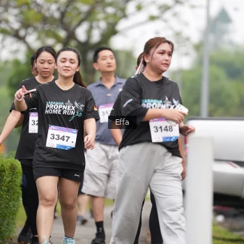 Runner Photo 3627571