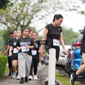 Runner Photo 3627572
