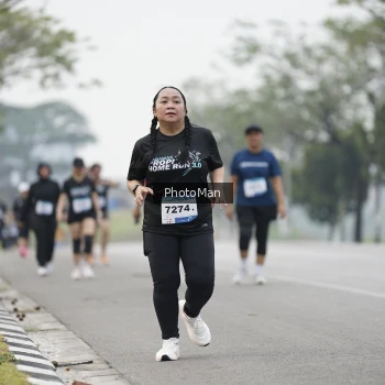 Runner Photo 3627577