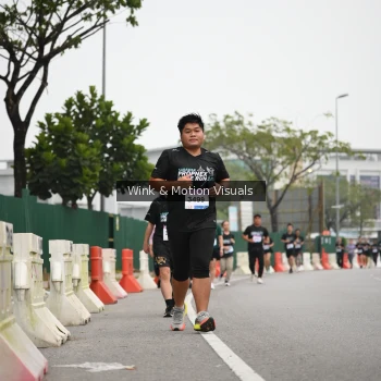 Runner Photo 3627583