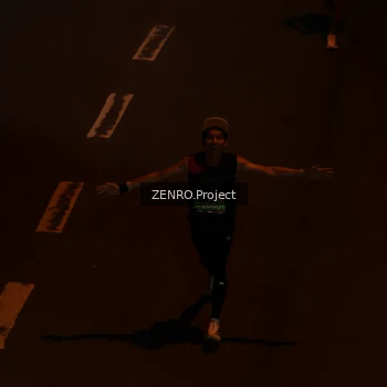 Runner Photo 3627585