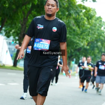 Runner Photo 3627594