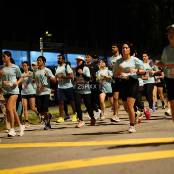Runner Photo 3627597
