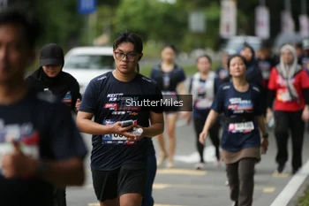 Runner Photo 36276