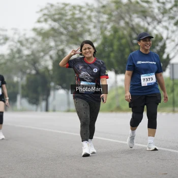 Runner Photo 3627600
