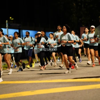 Runner Photo 3627602